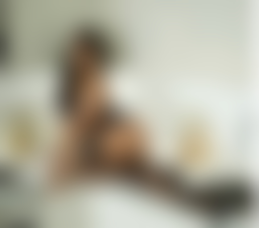 Escorts Merseyside Sefton - Photos for BIA🩷REAL 🌸FULL GFE🌸 PARTY🧁